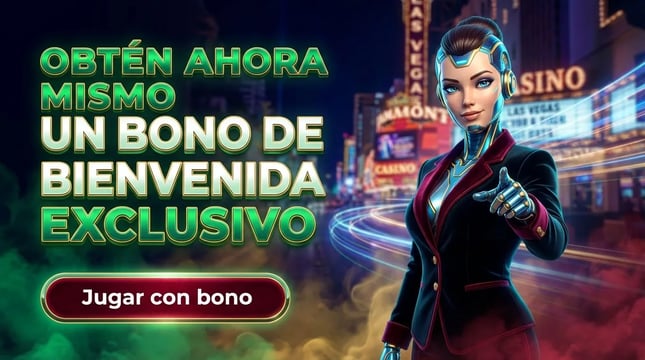 Yoho casino